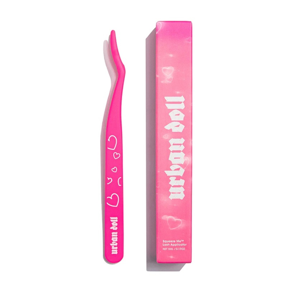 Urban Doll Squeeze Me Lash applicator